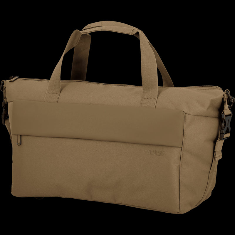 Dunaa Cabin Travel Bag - Sand