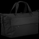 Dunaa Cabin Travel Bag - Black