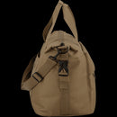Dunaa Cabin Travel Bag - Sand