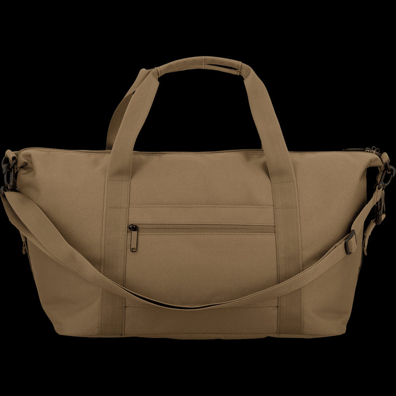 Dunaa Cabin Travel Bag - Sand