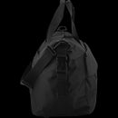 Dunaa Cabin Travel Bag - Black