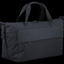 Dunaa Cabin Travel Bag - Navy