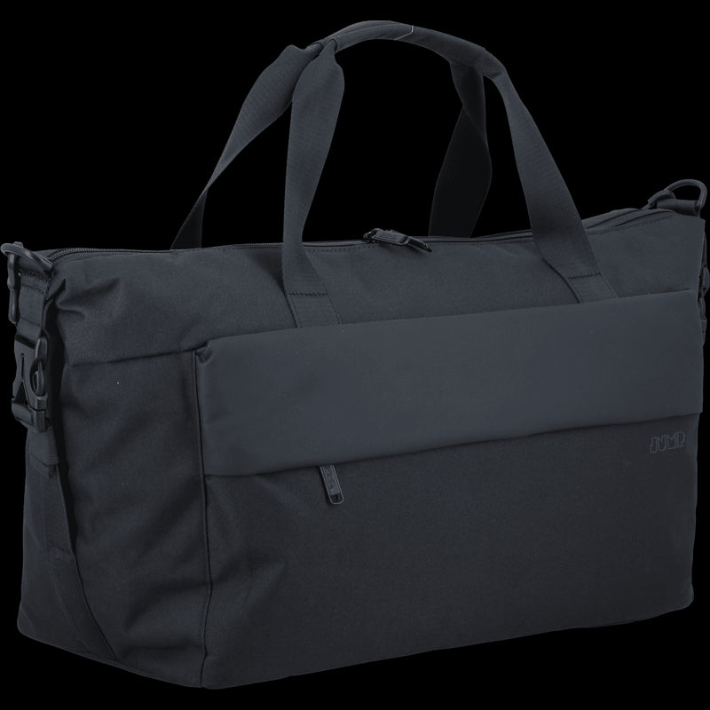 Dunaa Cabin Travel Bag - Navy