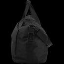 Dunaa Cabin Travel Bag - Black