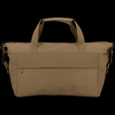 Dunaa Cabin Travel Bag - Sand
