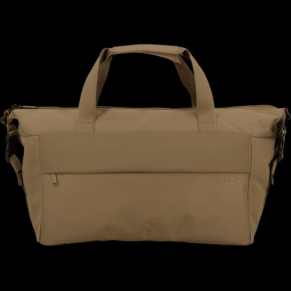 Dunaa Cabin Travel Bag - Sand