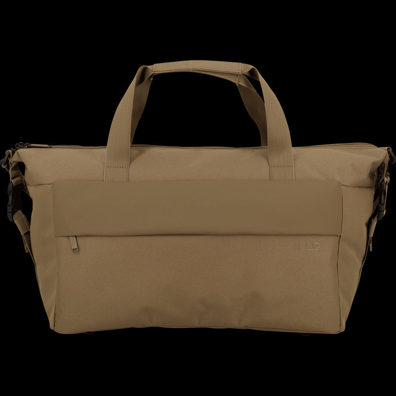 Dunaa Cabin Travel Bag - Sand