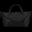 Dunaa Cabin Travel Bag - Black