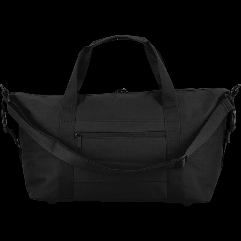 Dunaa Cabin Travel Bag - Black