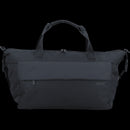 Dunaa Cabin Travel Bag - Navy