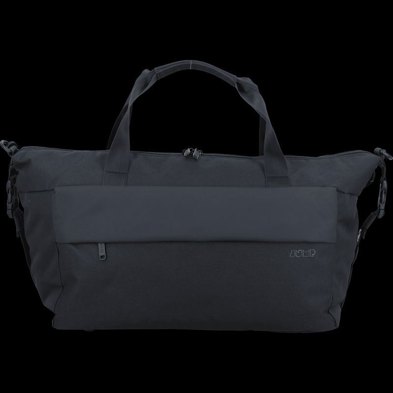 Dunaa Cabin Travel Bag - Navy