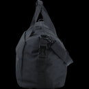 Dunaa Cabin Travel Bag - Navy