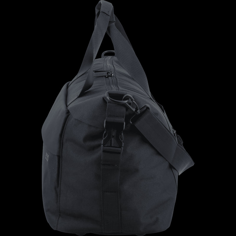 Dunaa Cabin Travel Bag - Navy