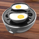 Egg Cooker