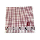 Poli-Dri Tea Towel - Santa