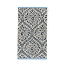 Madurai Towel - Blue