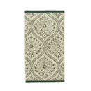 Madurai Towel - Green