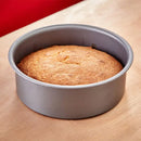 Non-Stick 20CM Round Loose Base Cake Tin