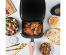 Satisfry Air Fryer 8.3L