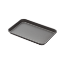 Eclipse Baking Tray 34 x 24 x 2cm