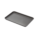 Eclipse Baking Tray - 44 x 32 x 2cm