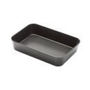 Eclipse Roasting Tray 40 x 28 x 8cm