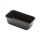 Eclipse Loaf Tin - 3lb