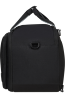 Take2cabin 3-Way Boarding Bag 14" - Black