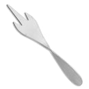 Windsor Set of 4 Corn Picks