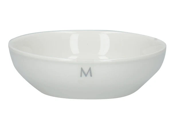 Mikasa M Ridget Butter Dish