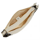 Alvar Crossbody - Light Sand