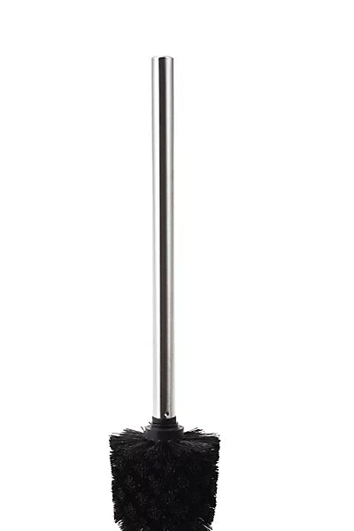 Echo Toilet Brush and Holder - Blue