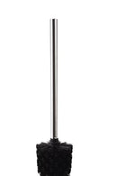 Echo Toilet Brush and Holder - Sage Green