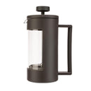 3 Cup Cafetiere - Black