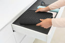 Silicone Dish Drying Mat