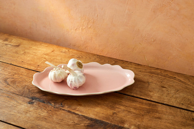 Big Love Pass-Me Platter