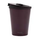 Travel Cup 236ml - Autumn Berry