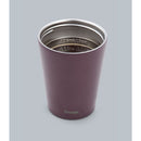 Travel Cup 236ml - Autumn Berry