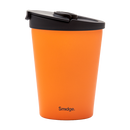 Travel Cup 236ml - Citrus