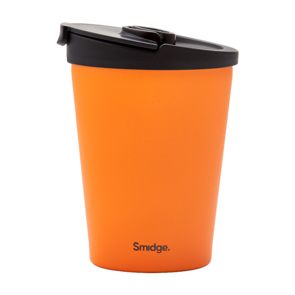 Travel Cup 236ml - Citrus