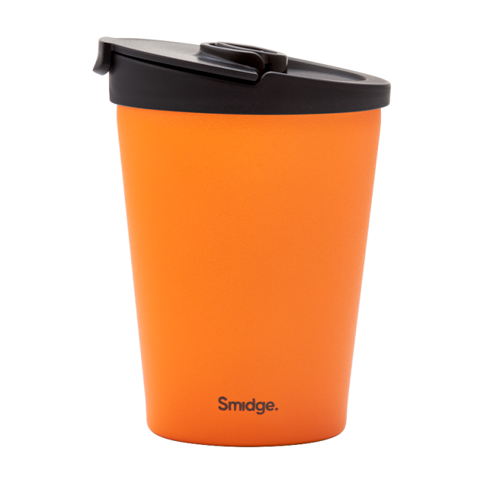 Travel Cup 236ml - Citrus