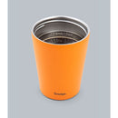 Travel Cup 236ml - Citrus