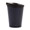 Travel Cup 236ml - Winter Sky