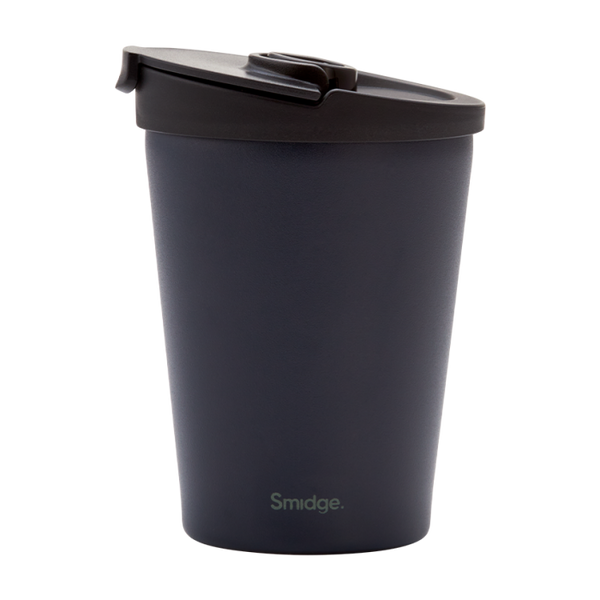 Travel Cup 236ml - Winter Sky