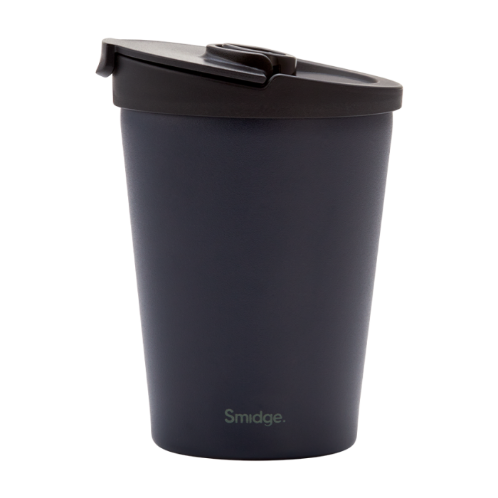 Travel Cup 236ml - Winter Sky