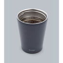 Travel Cup 236ml - Winter Sky