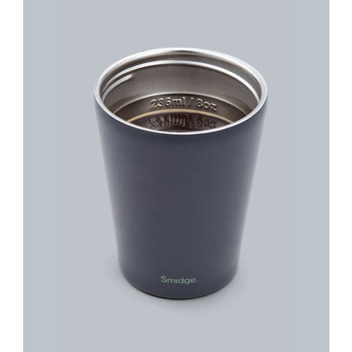 Travel Cup 236ml - Winter Sky