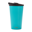 Travel Cup 355ml - Aqua