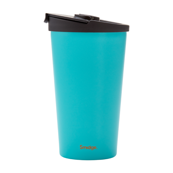 Travel Cup 355ml - Aqua