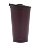 Travel Cup 473ml - Autumn Berry
